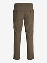 Jack & Jones Marco Chino Trousers