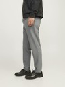 Jack & Jones Tace Chino Trousers