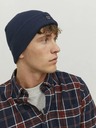 Jack & Jones DNA Beanie