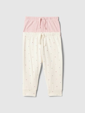 GAP Kids Trousers 2 pcs