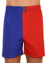 Dedoles Boxer shorts 3 pcs