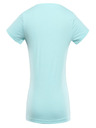 ALPINE PRO Ekka T-shirt