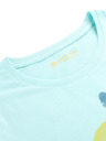 ALPINE PRO Ekka T-shirt