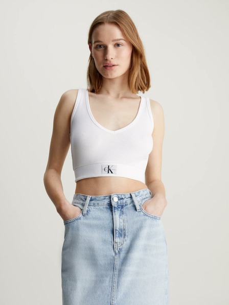 Calvin Klein Jeans Canotta