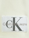 Calvin Klein Jeans Abito