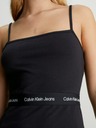 Calvin Klein Jeans Abito