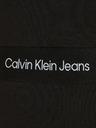 Calvin Klein Jeans Abito