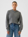 GAP CashSoft Sweatshirt