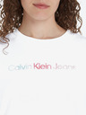 Calvin Klein Jeans Felpa