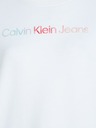 Calvin Klein Jeans Felpa