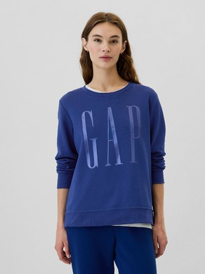 GAP Felpa