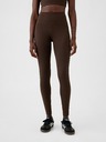 GAP High Rise Power GapFit Leggings