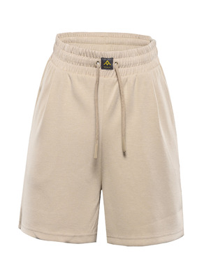 NAX Meneda Shorts