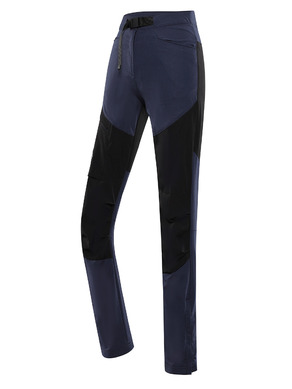 ALPINE PRO Akana Trousers