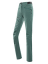 ALPINE PRO Ramela Trousers