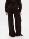 GAP CashSoft Trousers