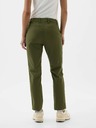 GAP Downtown Trousers