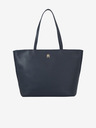 Tommy Hilfiger Borsa