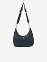 Tommy Hilfiger Borsa