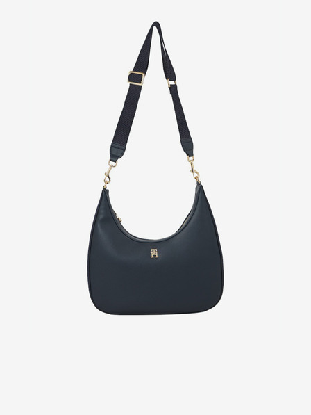 Tommy Hilfiger Borsa