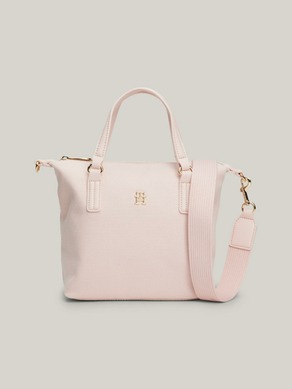 Tommy Hilfiger Borsa