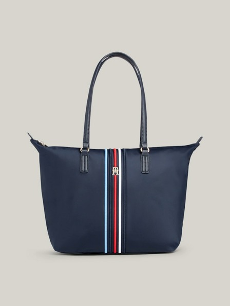 Tommy Hilfiger Borsa