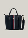 Tommy Hilfiger Borsa