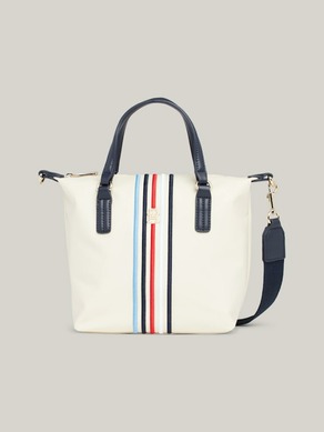 Tommy Hilfiger Borsa