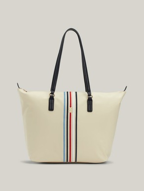 Tommy Hilfiger Borsa