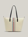 Tommy Hilfiger Borsa