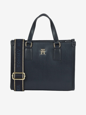 Tommy Hilfiger Borsa