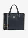 Tommy Hilfiger Borsa