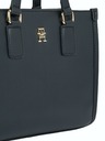 Tommy Hilfiger Borsa