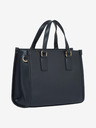 Tommy Hilfiger Borsa