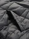 ALPINE PRO Golena Coat