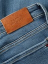 Tommy Hilfiger Jeans