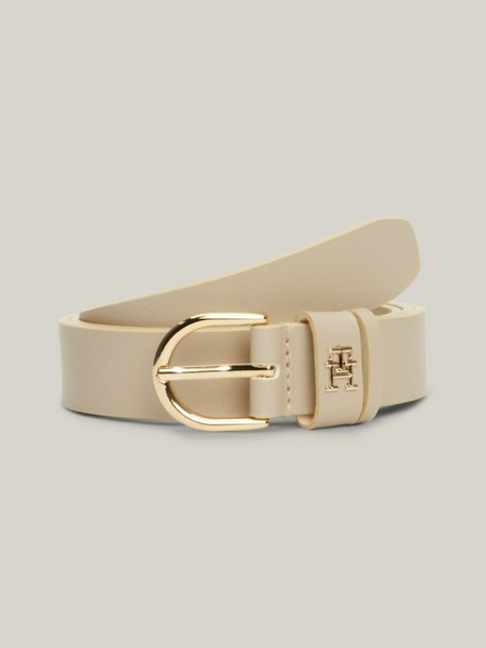 Tommy Hilfiger Cintura