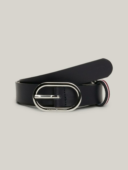 Tommy Hilfiger Cintura