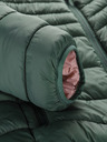 ALPINE PRO Eroma Winter jacket