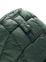 ALPINE PRO Eroma Winter jacket