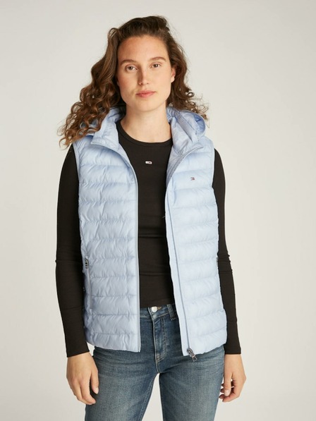 Tommy Hilfiger Gilet