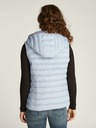 Tommy Hilfiger Gilet