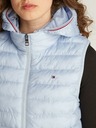 Tommy Hilfiger Gilet