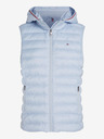 Tommy Hilfiger Gilet