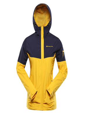 ALPINE PRO Norema Jacket