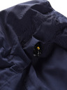 ALPINE PRO Norema Jacket