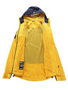 ALPINE PRO Norema Jacket