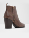 Aldo Noemieflex Ankle boots