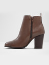 Aldo Noemieflex Ankle boots