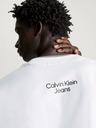 Calvin Klein Jeans Maglietta